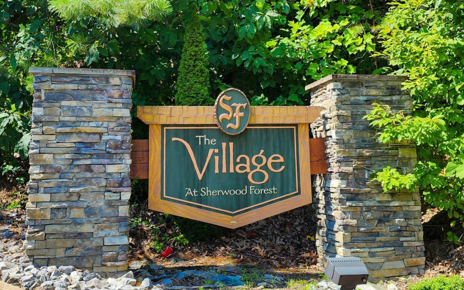 Emerald And Evergreen At Sherwood Gatlinburg Luaran gambar